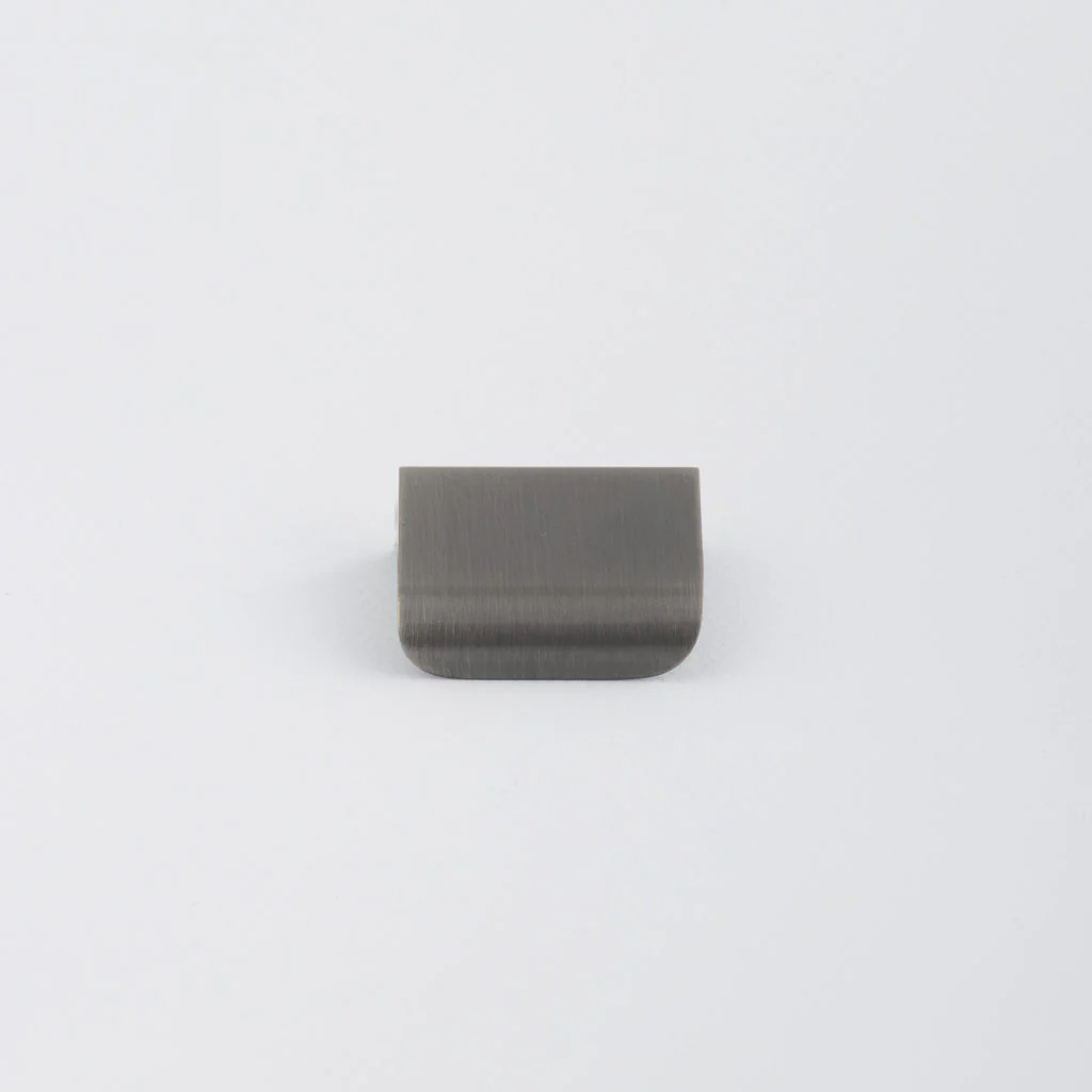 Charlie Tab Small - Rockland Interiors Inc.