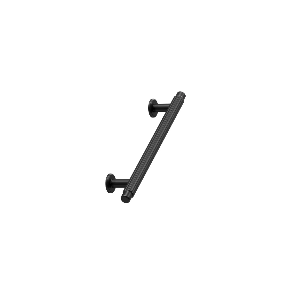 Furnipart Villa Cabinet Handle - Rockland Interiors Inc.