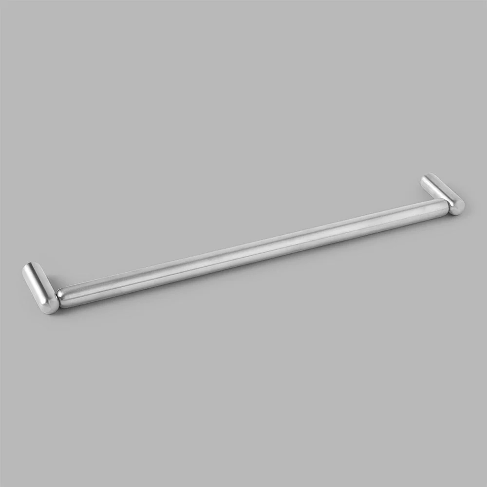 Pebble Towel Bar - Rockland Interiors Inc.