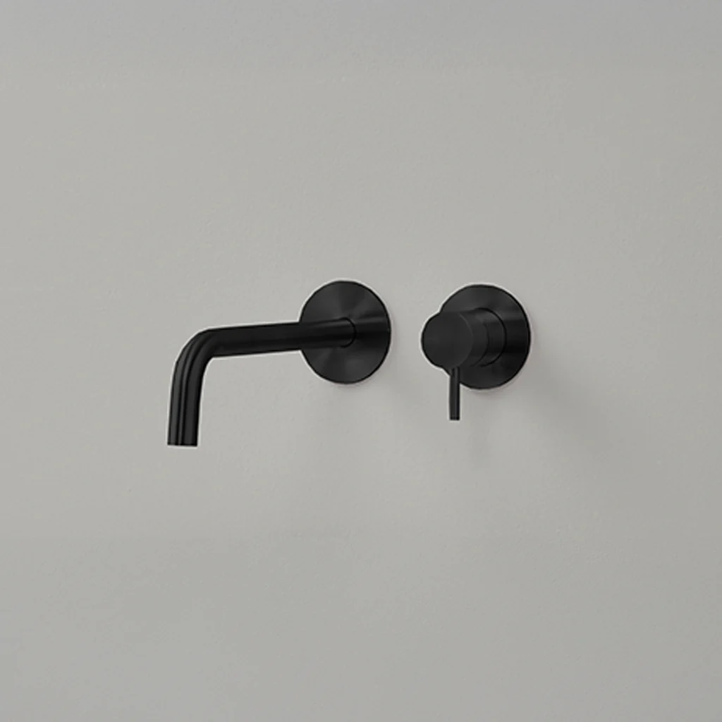 Qtoo Bath Set - Rockland Interiors Inc.