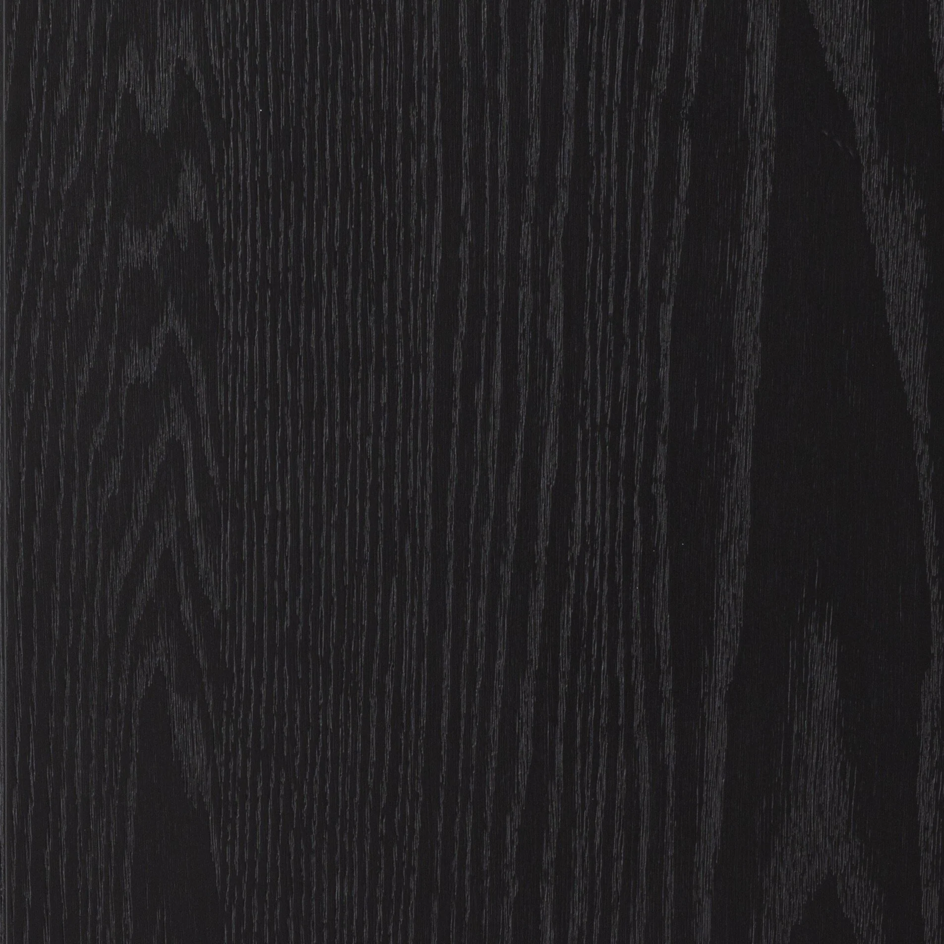 Tolle Cabinet - Rockland Interiors Inc.