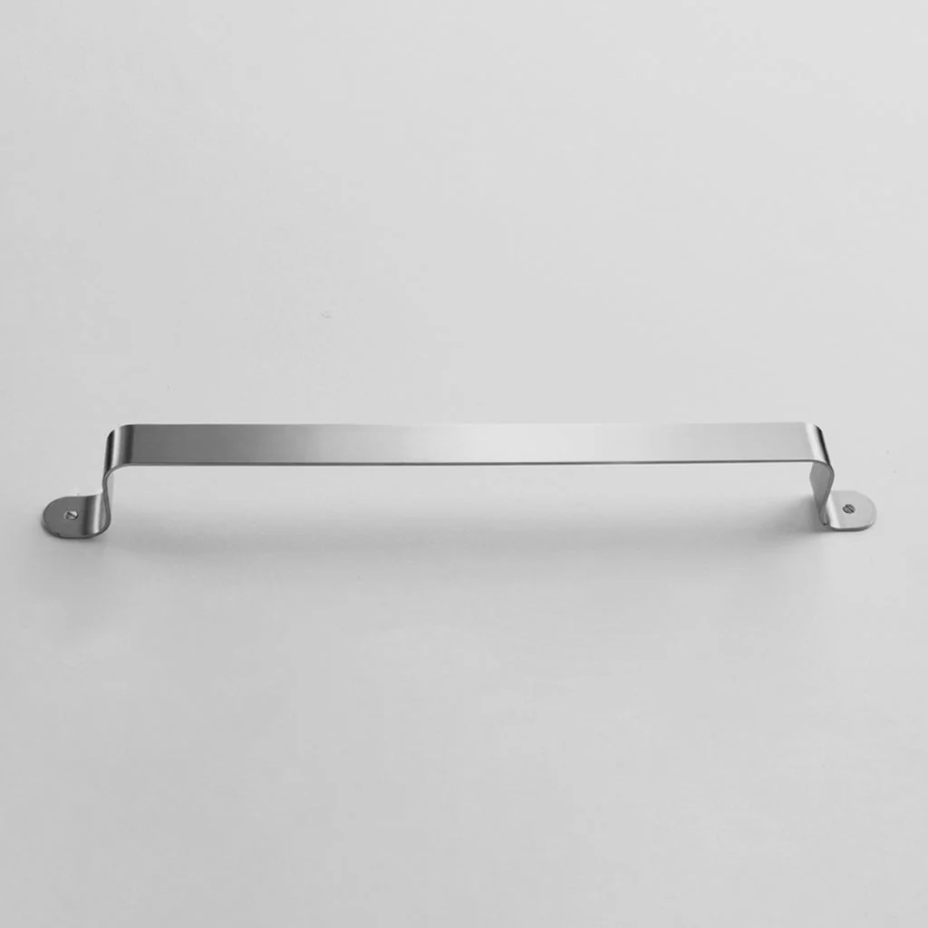 BENDE Towel Bar - Rockland Interiors Inc.
