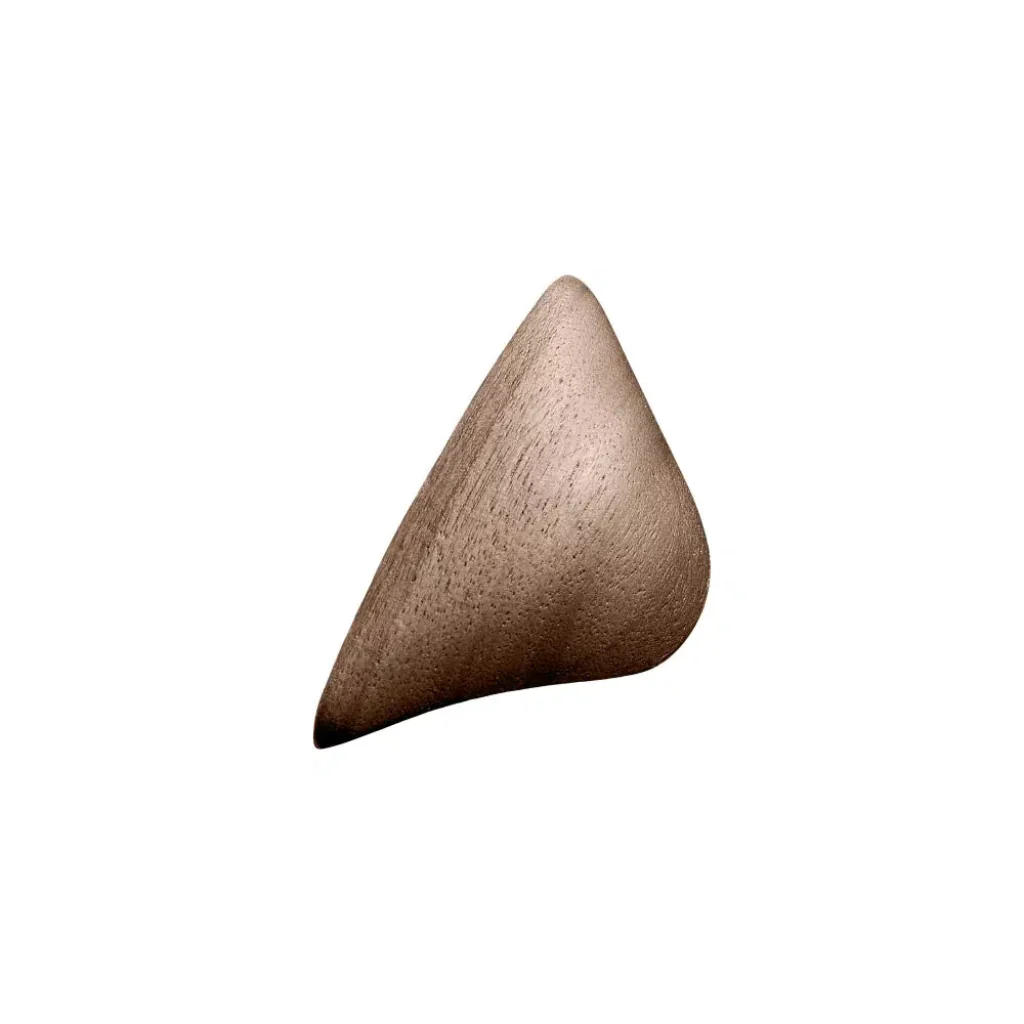 Furnipart Manta Cabinet Knob - Rockland Interiors Inc.