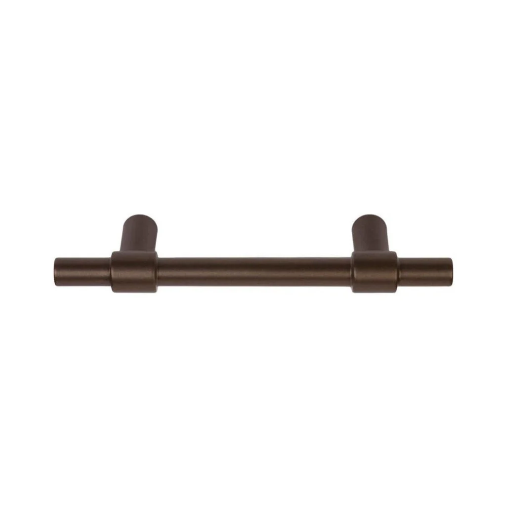 ONE by Piet Boon Cabinet Pull - Rockland Interiors Inc.