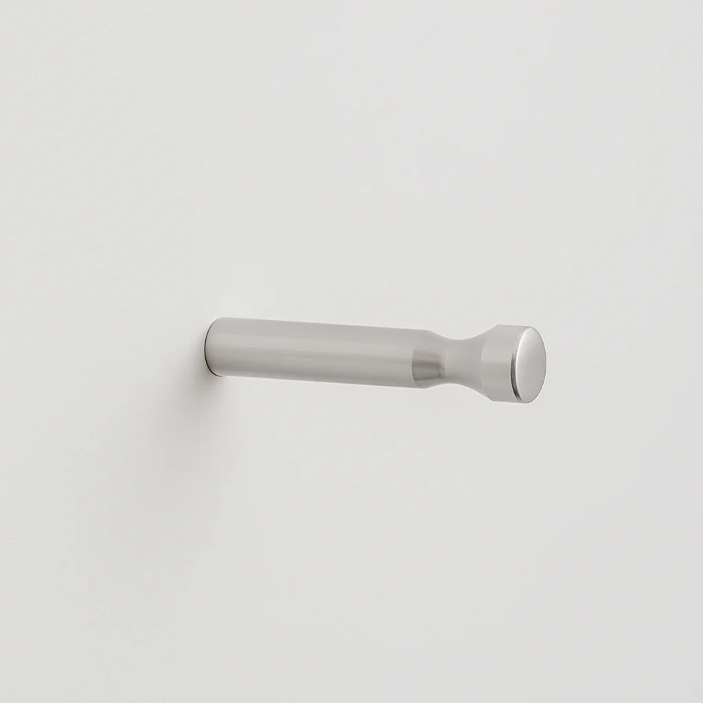 Charlie Pencil Hook - Rockland Interiors Inc.