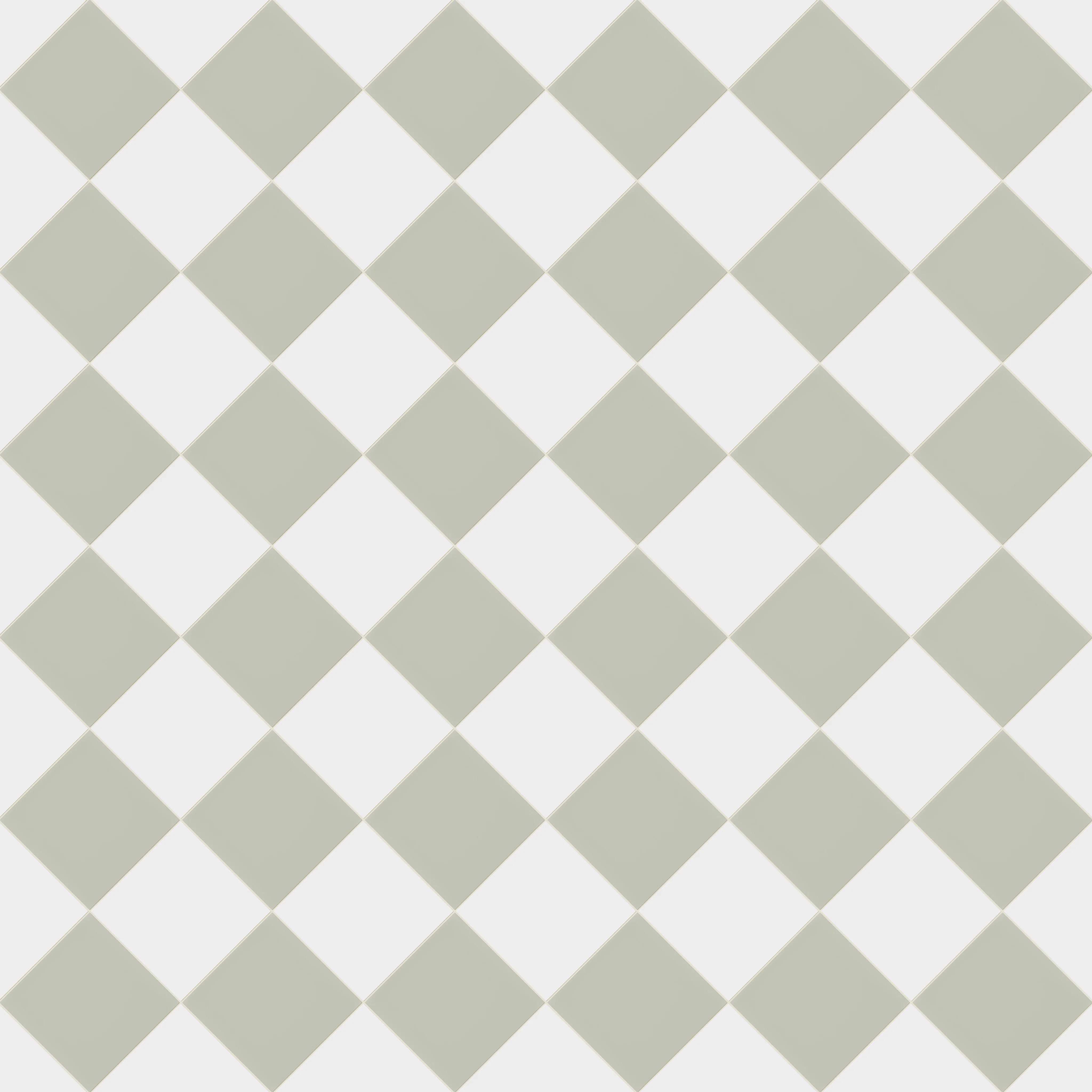 12x12 Natural Press Ceramic Tile in Salt Creek and Manzanita - Rockland Interiors Inc.