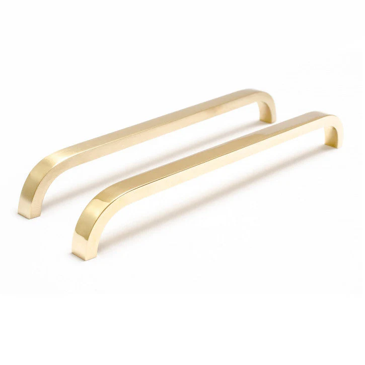 Slim Pull - Rockland Interiors Inc.