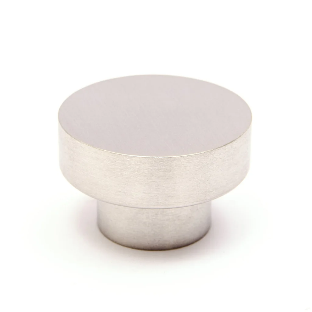Dot Knob - Rockland Interiors Inc.