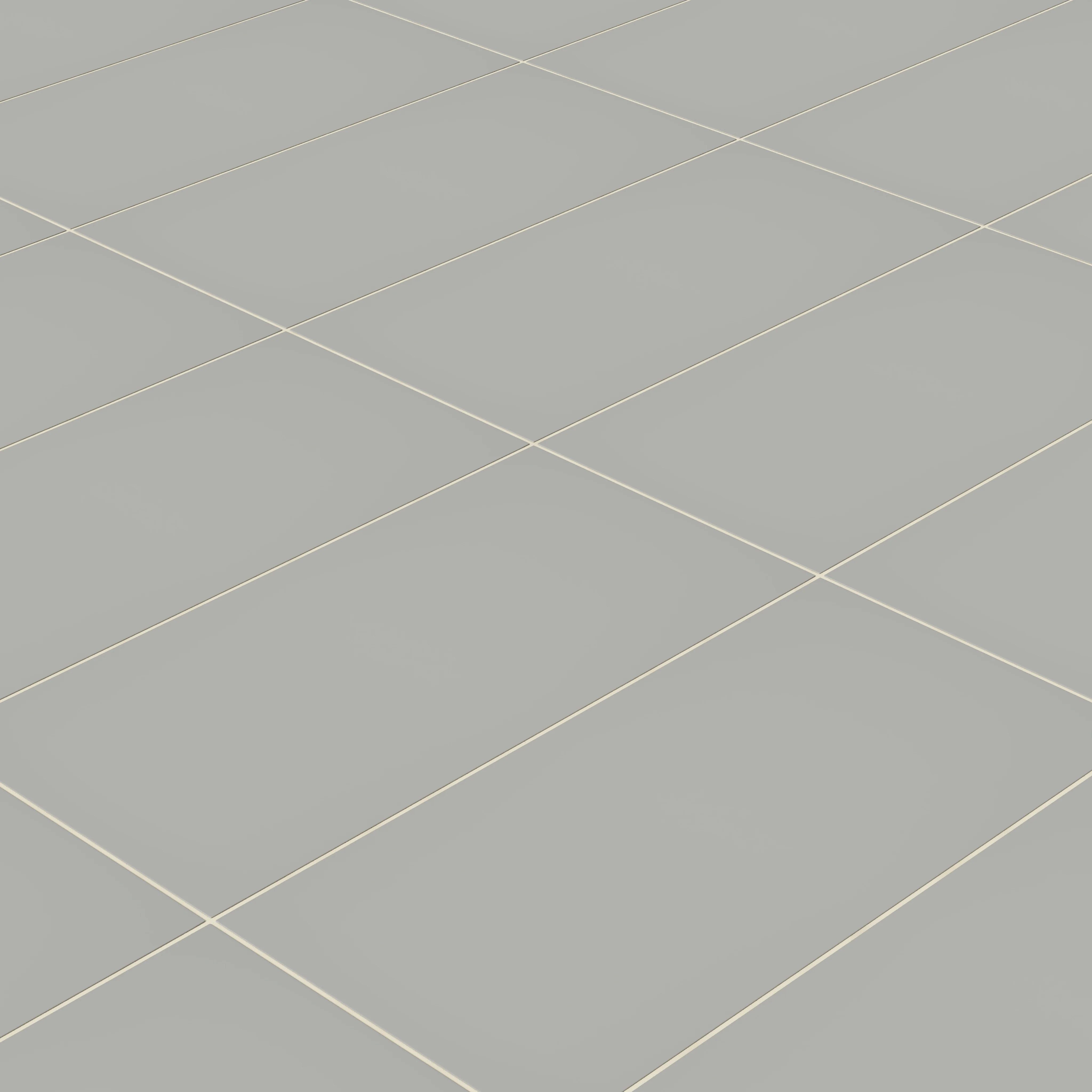 12x24 Natural Press Ceramic Tile in Puget Sound Matte - Rockland Interiors Inc.