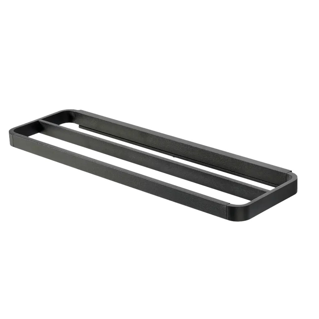 Dan Dryer SIF Towel Rail - Rockland Interiors Inc.