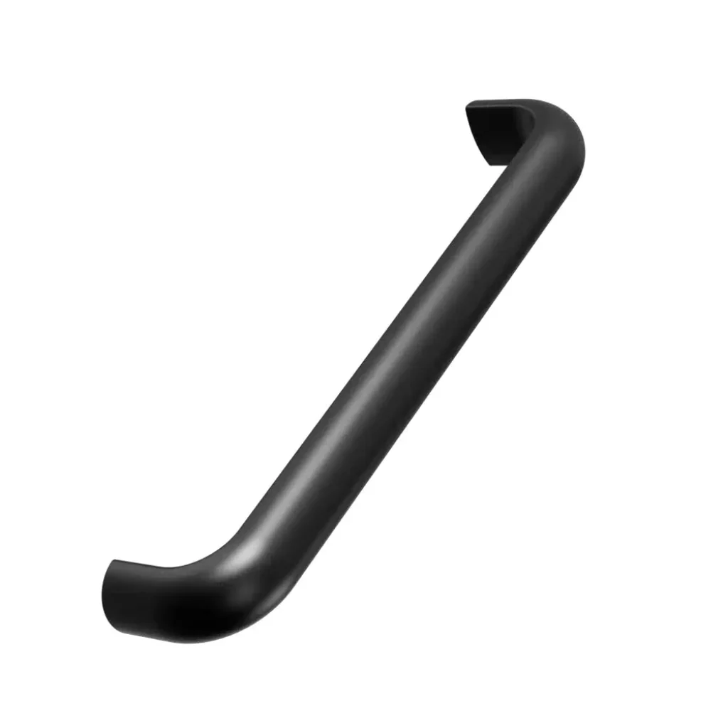 Furnipart Vibe Pull - Rockland Interiors Inc.