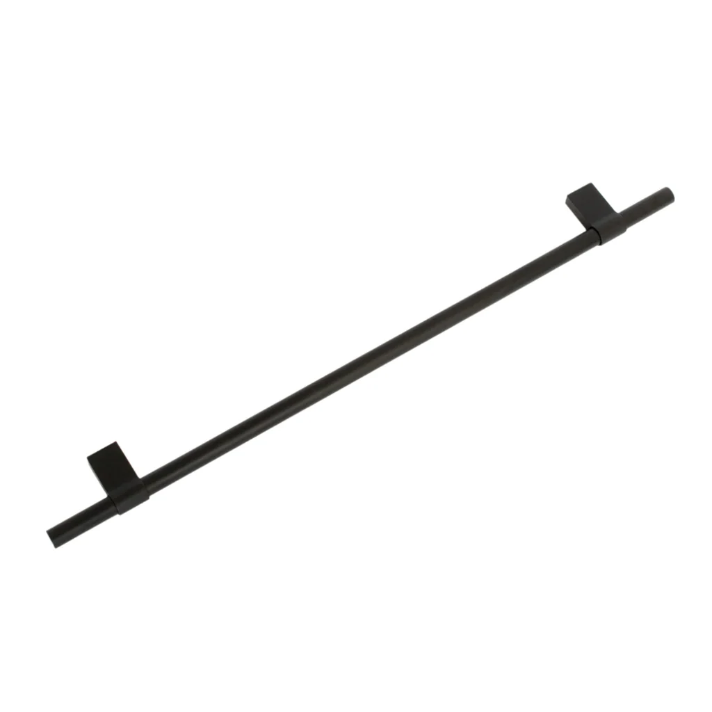 Line Big Handle - Rockland Interiors Inc.