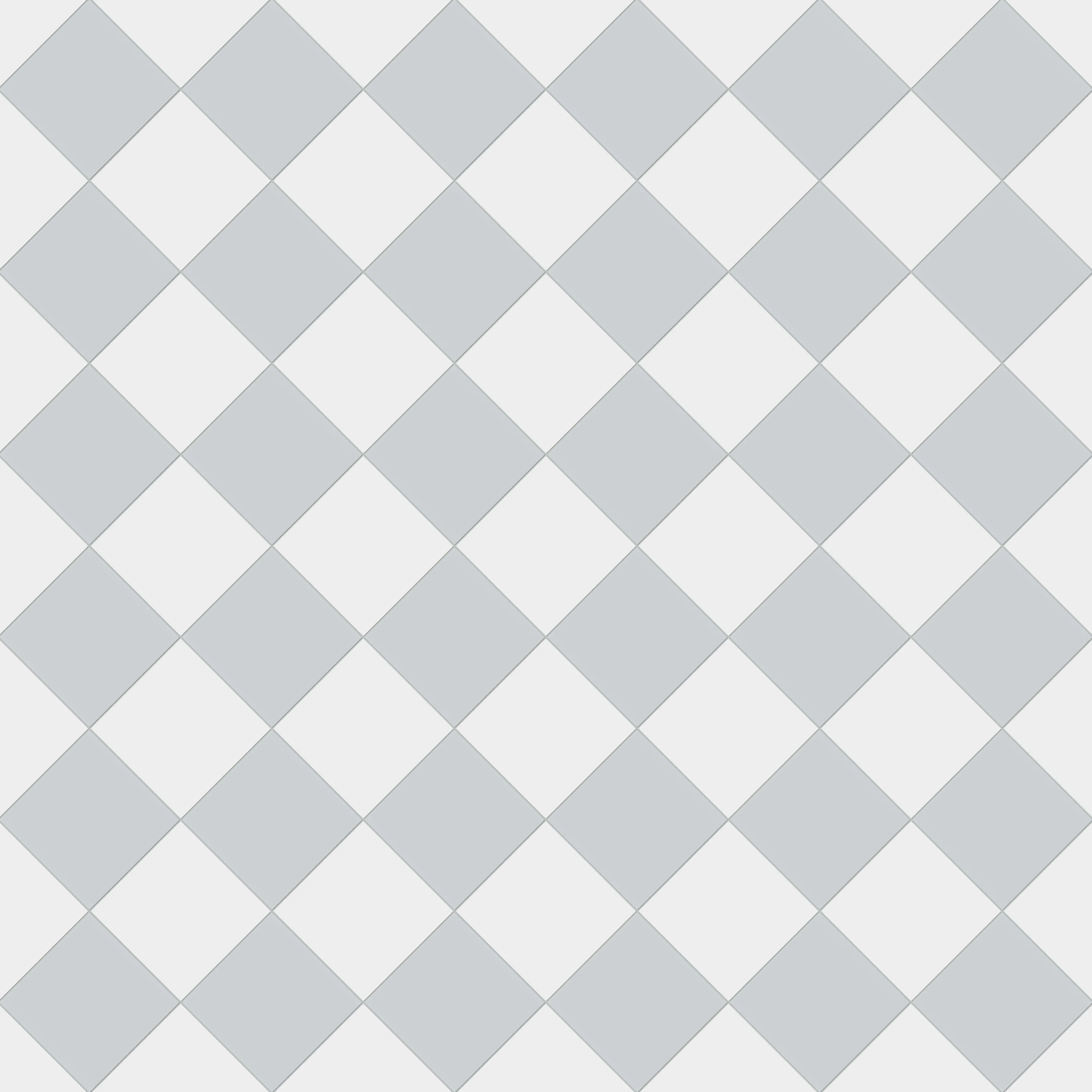 12x12 Natural Press Ceramic Tile in Salt Creek and Alberta Blue - Rockland Interiors Inc.
