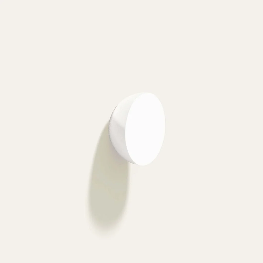 Cercle Knob Half - Rockland Interiors Inc.