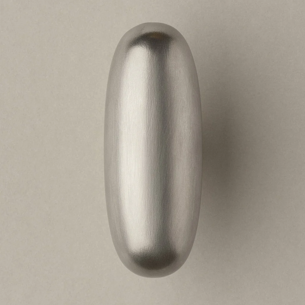 Grande Blunt Knob - Rockland Interiors Inc.