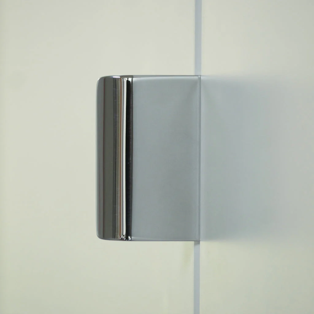 Charlie Tab Small - Rockland Interiors Inc.