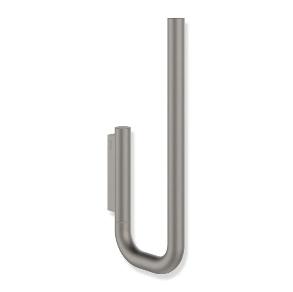 Hewi 480 Spare Roll Holder - Rockland Interiors Inc.