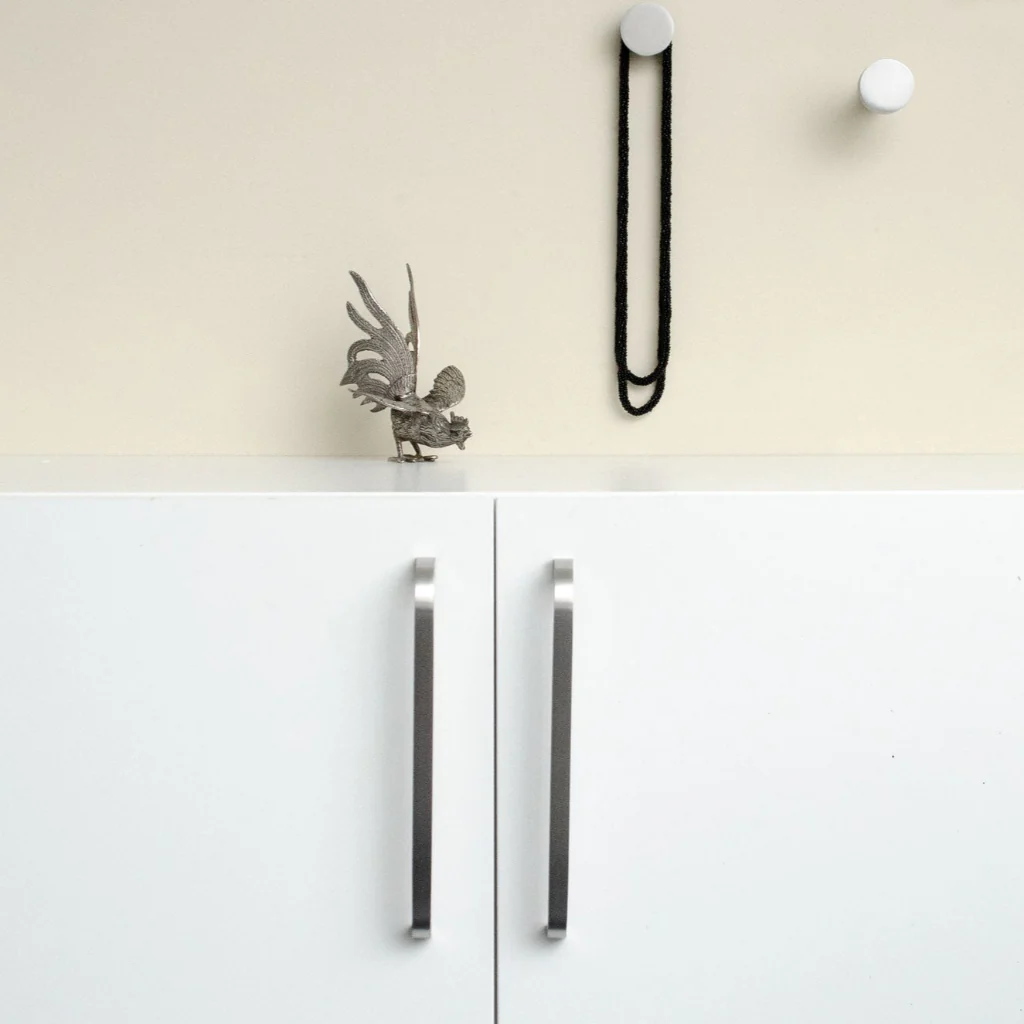 Slim Pull - Rockland Interiors Inc.