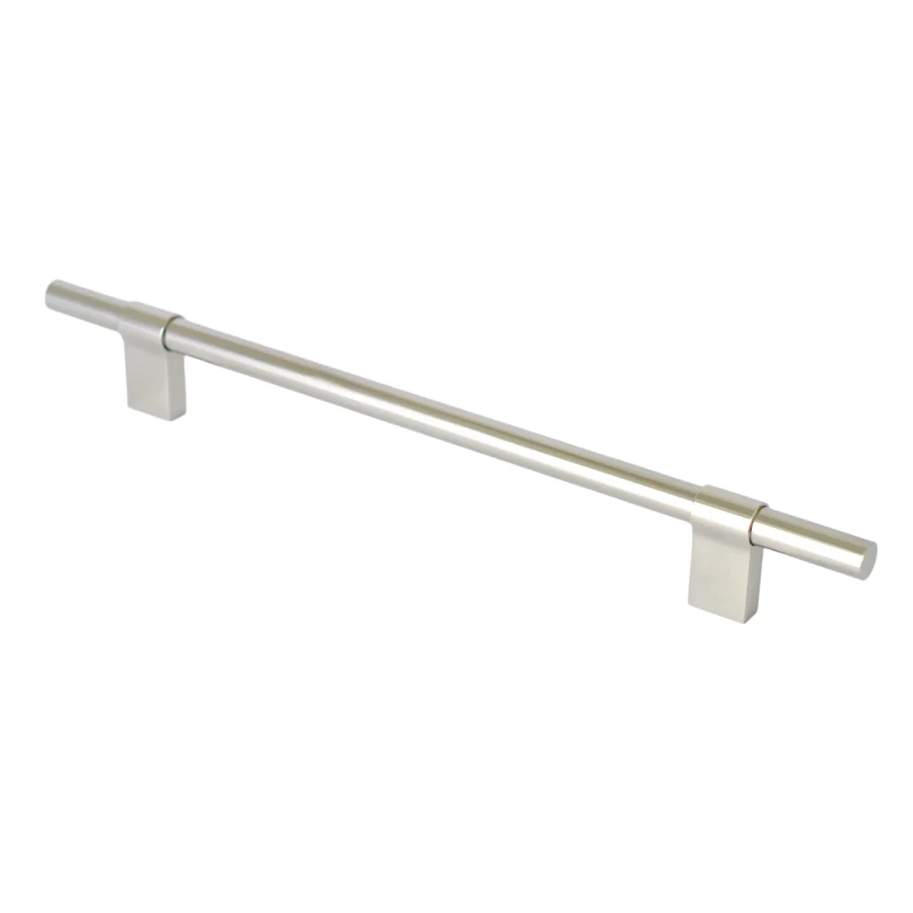 Line Big Handle - Rockland Interiors Inc.