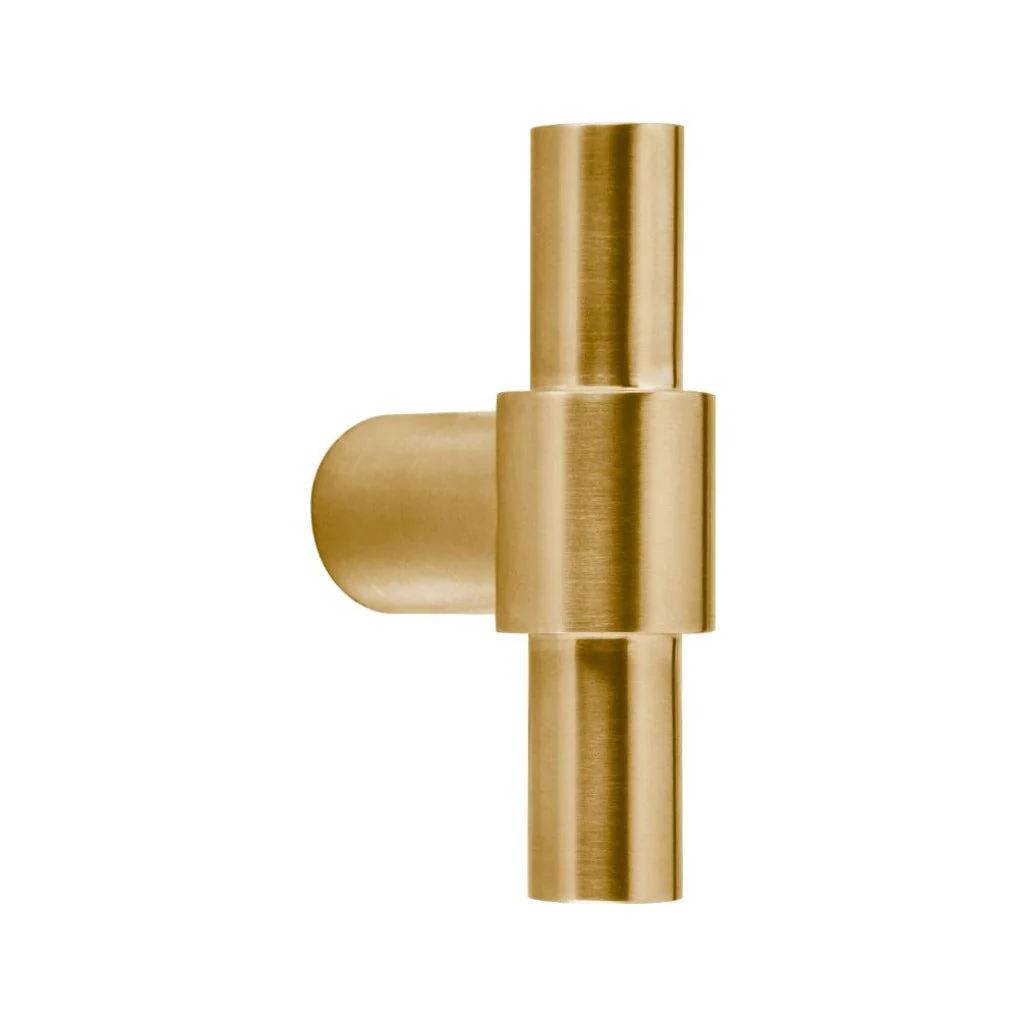 ONE by Piet Boon Cabinet Knob - Rockland Interiors Inc.