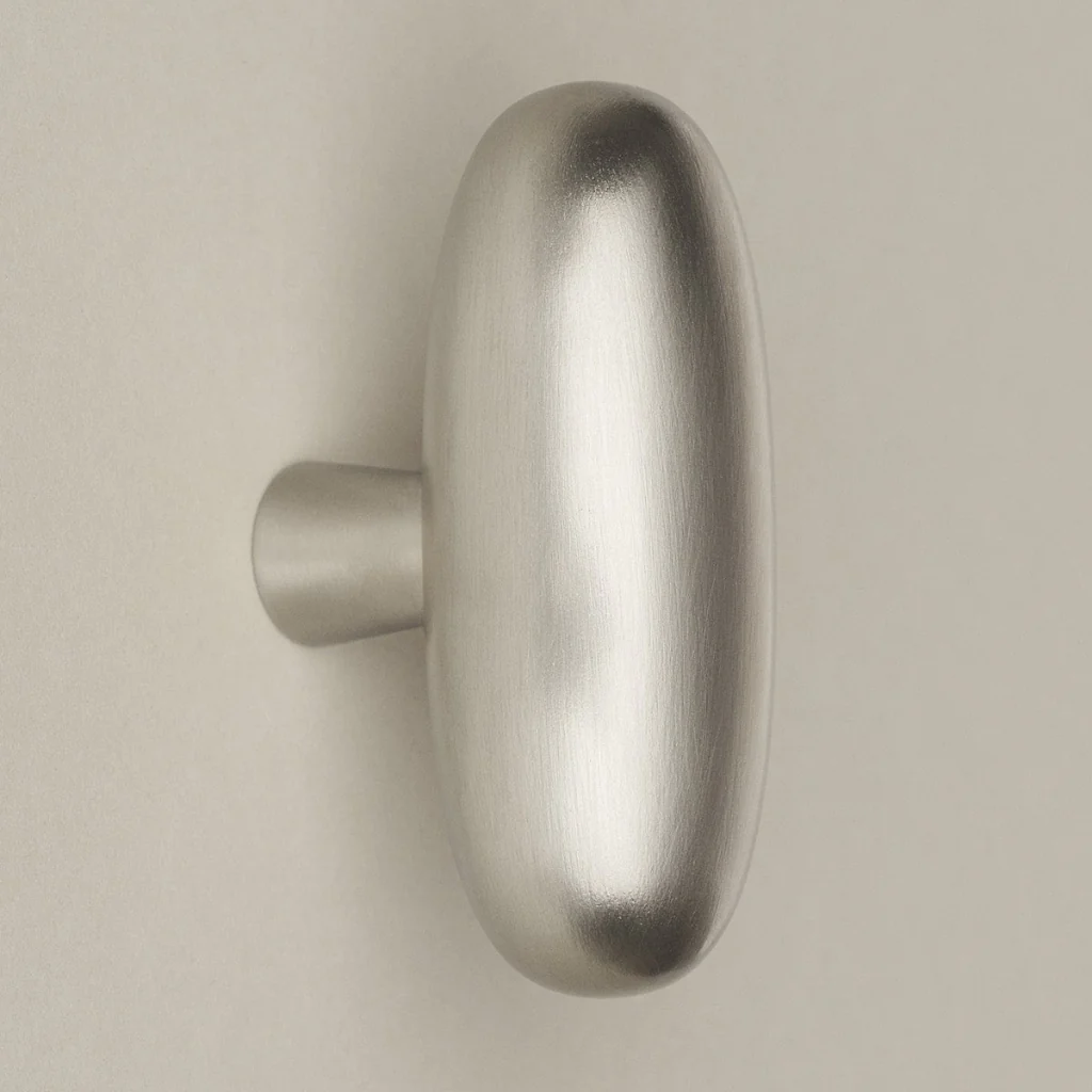 Grande Blunt Knob - Rockland Interiors Inc.