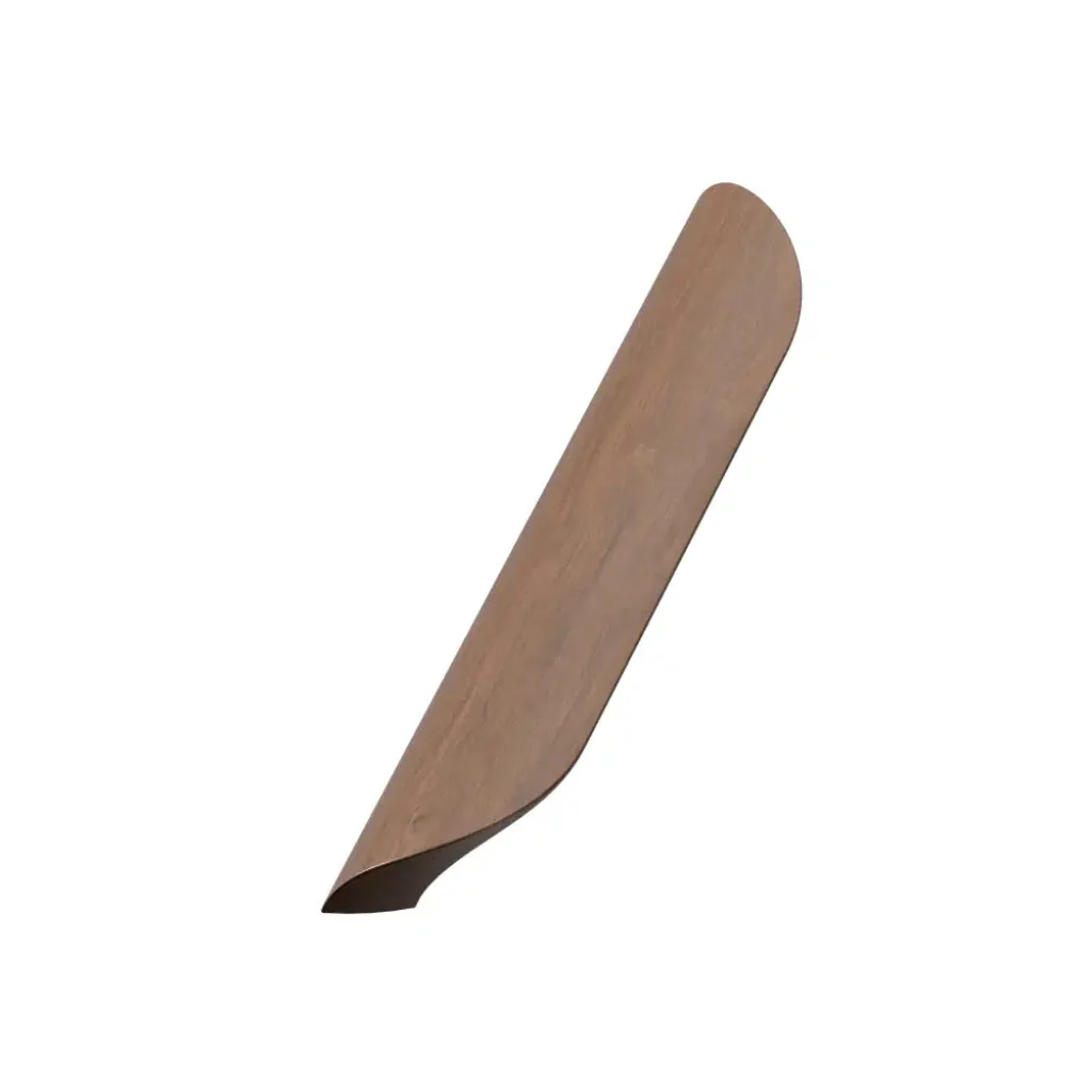 Furnipart Archive Cabinet Handle - Rockland Interiors Inc.