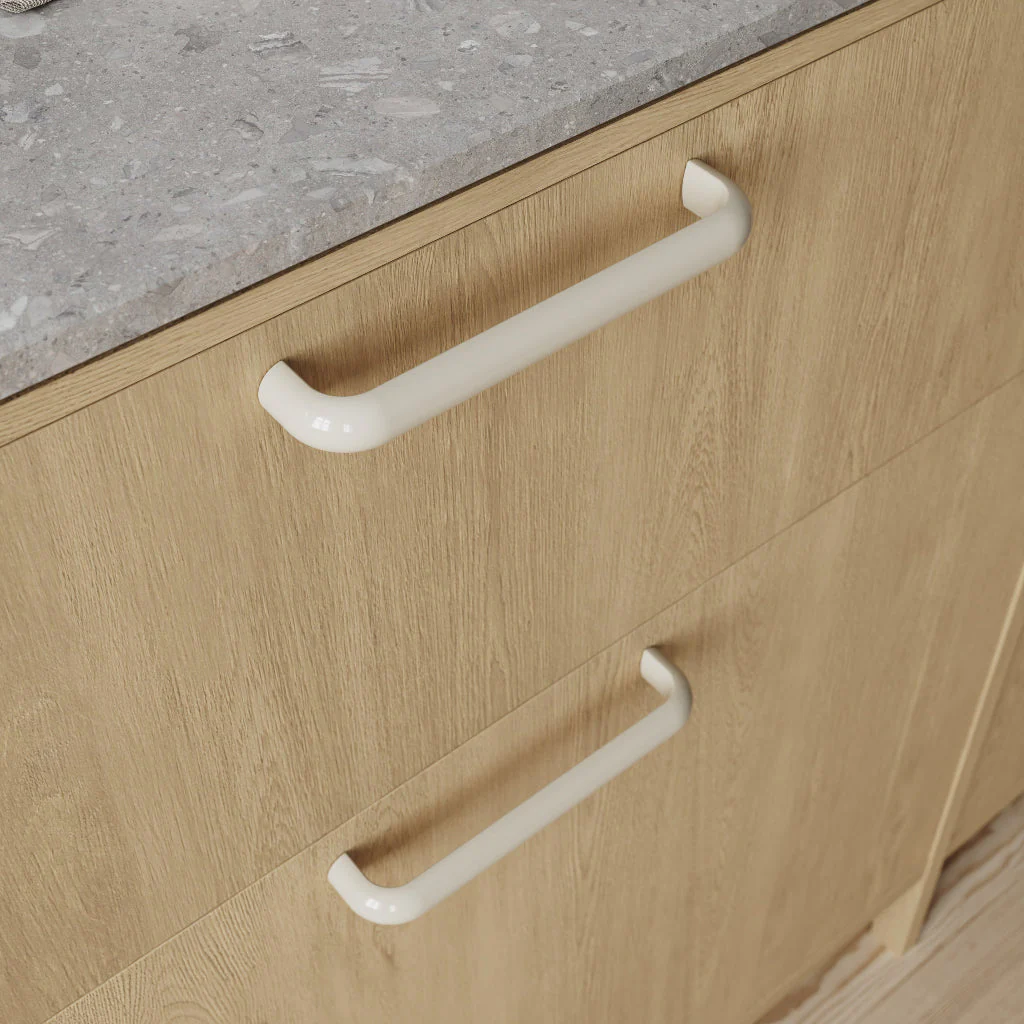 Furnipart Vibe Pull - Rockland Interiors Inc.