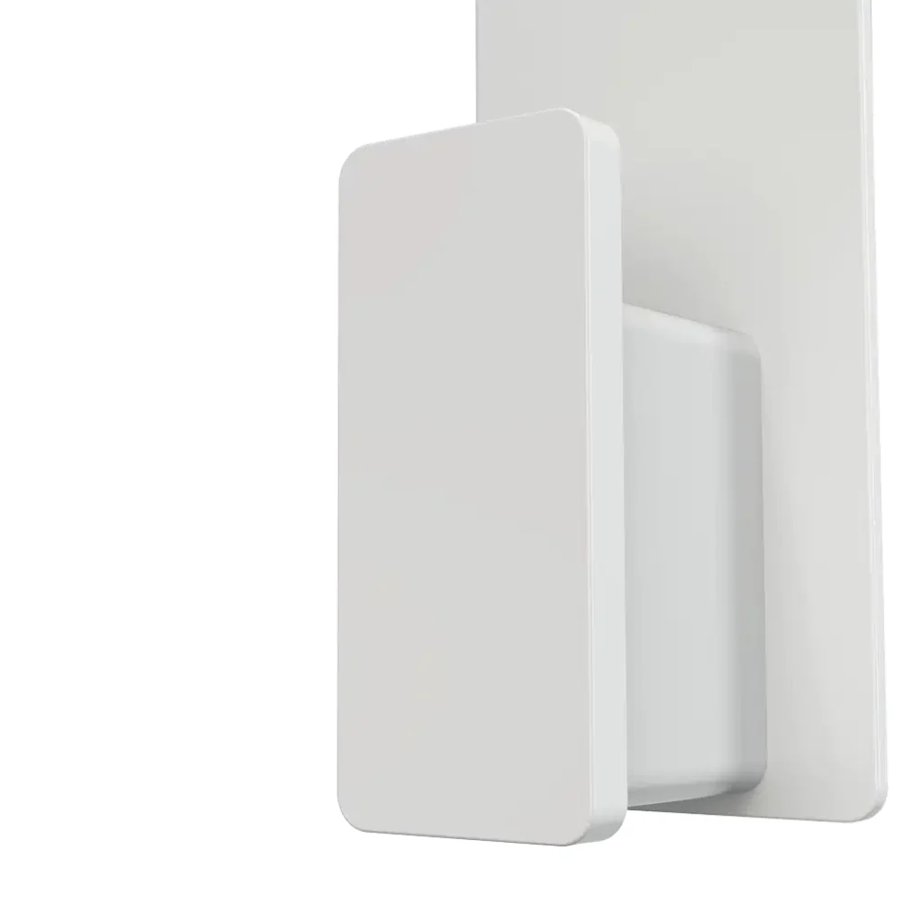 Dan Dryer Wall Hook Hanger - Rockland Interiors Inc.