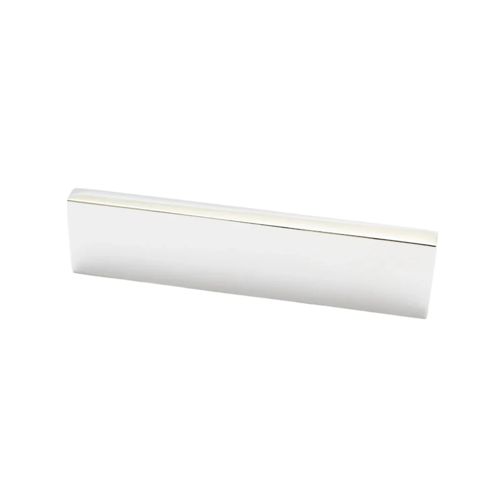 Clean Cut Pull - Rockland Interiors Inc.