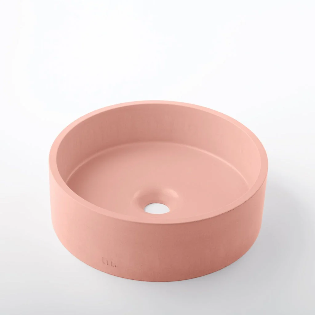 Odet Basin SM - Rockland Interiors Inc.