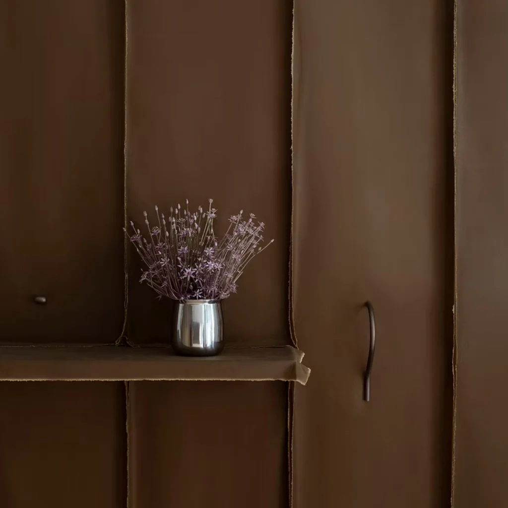 Doyen Cabinet Pull - Rockland Interiors Inc.