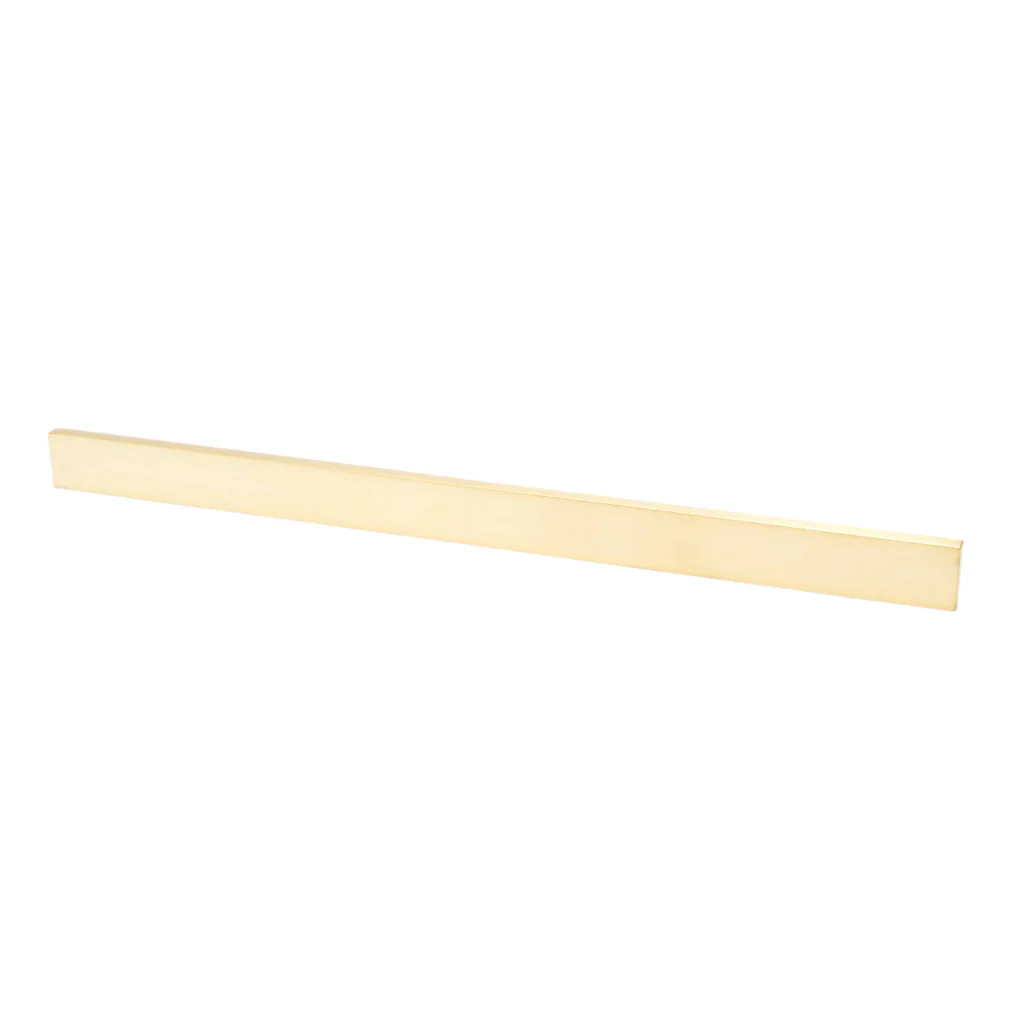 Clean Cut Pull - Rockland Interiors Inc.
