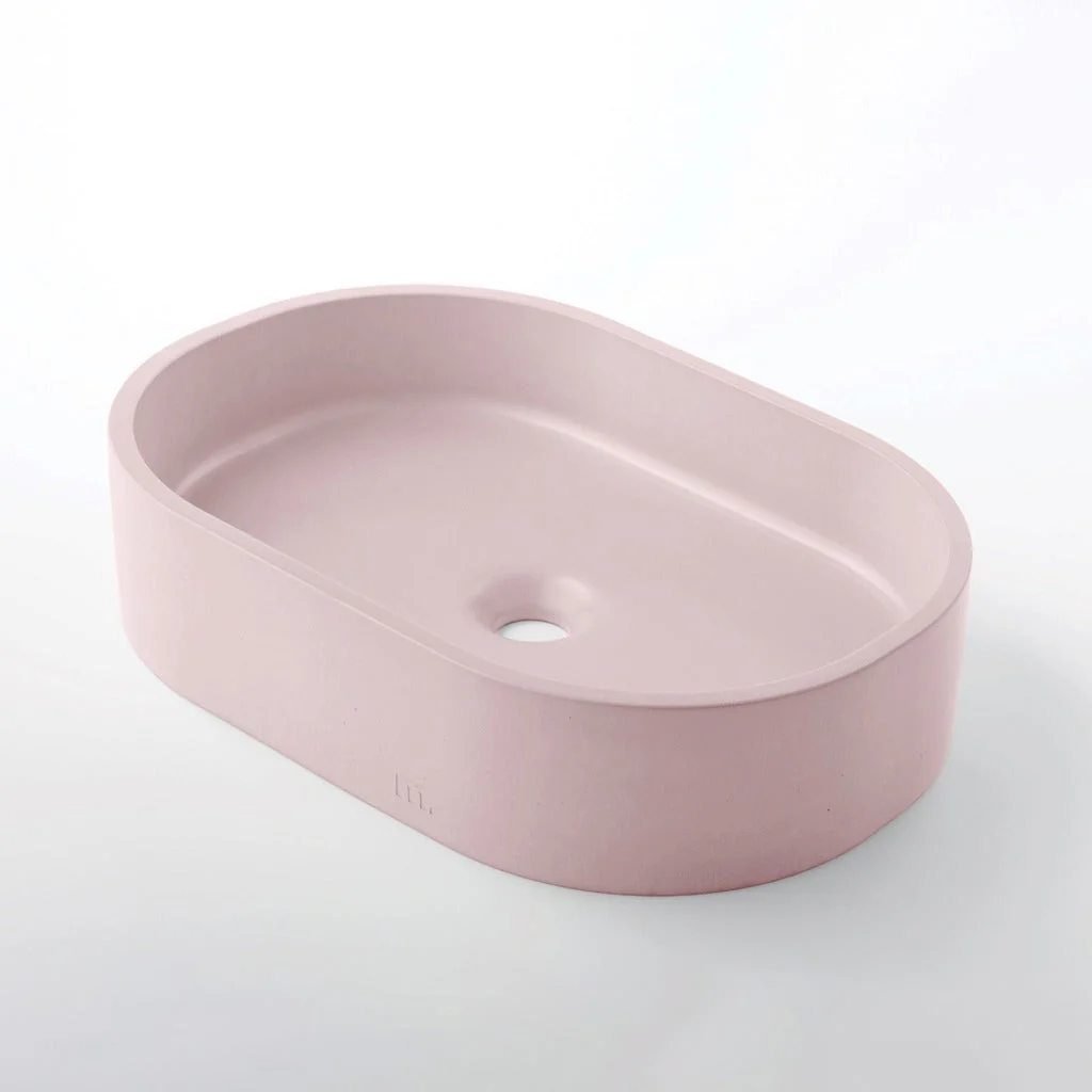 Parro Basin LG - Rockland Interiors Inc.