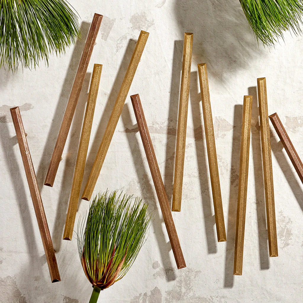 Pyra Handle - Rockland Interiors Inc.