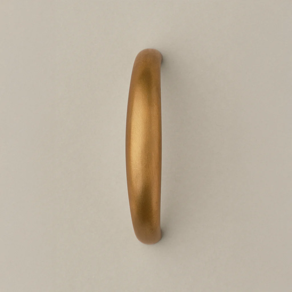 Luna Cabinet Pull - Rockland Interiors Inc.
