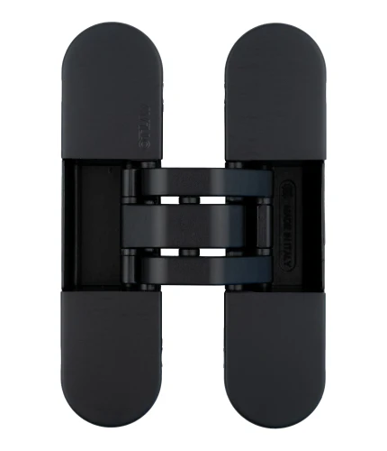 OTLAV Invisacta Concealed Hinge - Rockland Interiors Inc.