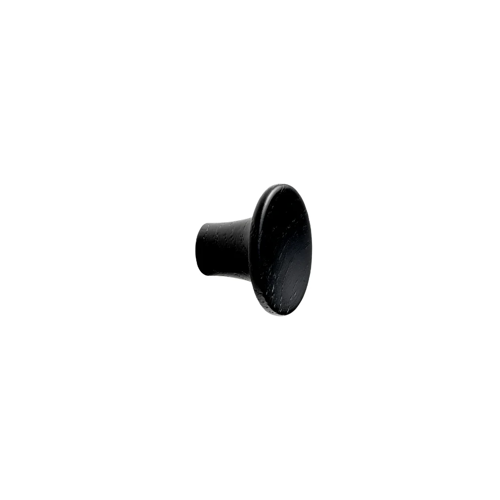 Furnipart Tuba Cabinet Knob - Rockland Interiors Inc.