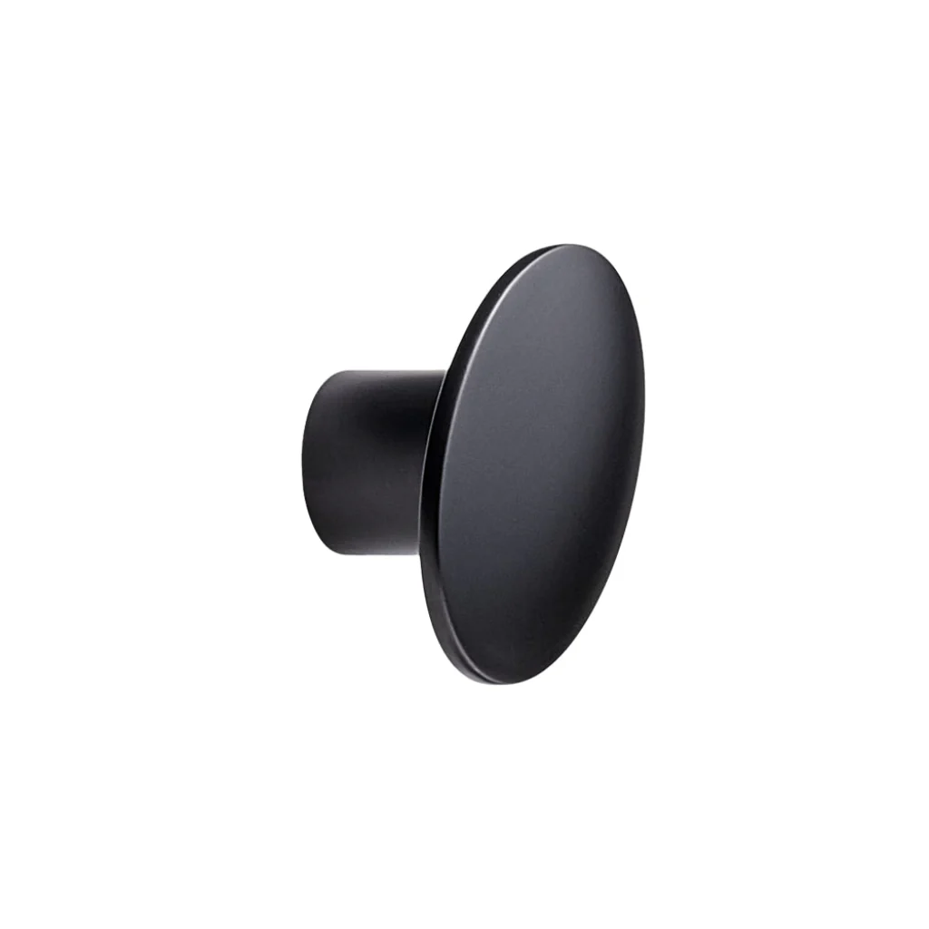 Furnipart Dome Cabinet Knob - Rockland Interiors Inc.