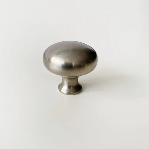 Charlie Boule Knob - Rockland Interiors Inc.