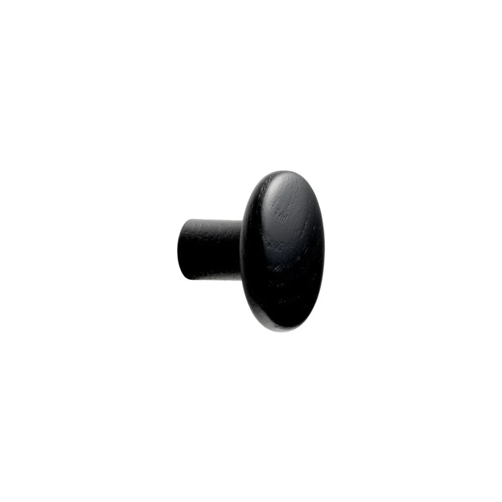 Furnipart Brutus Cabinet Knob - Rockland Interiors Inc.