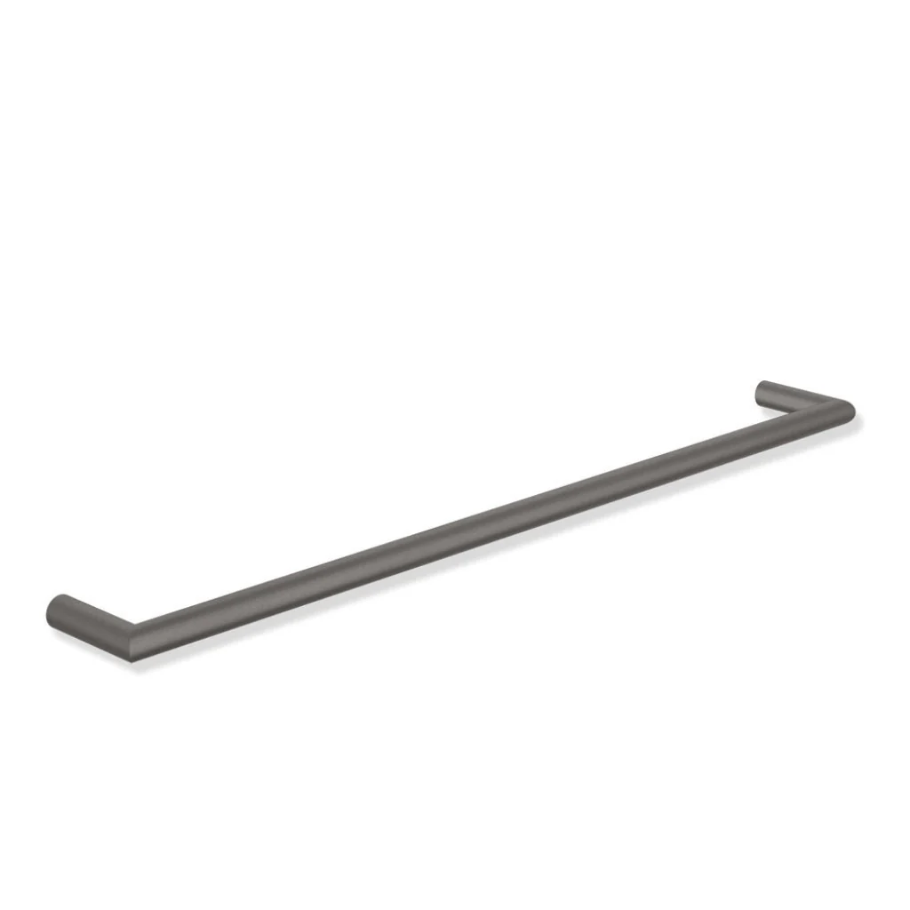 Hewi 900 Bath Towel Rail - Rockland Interiors Inc.