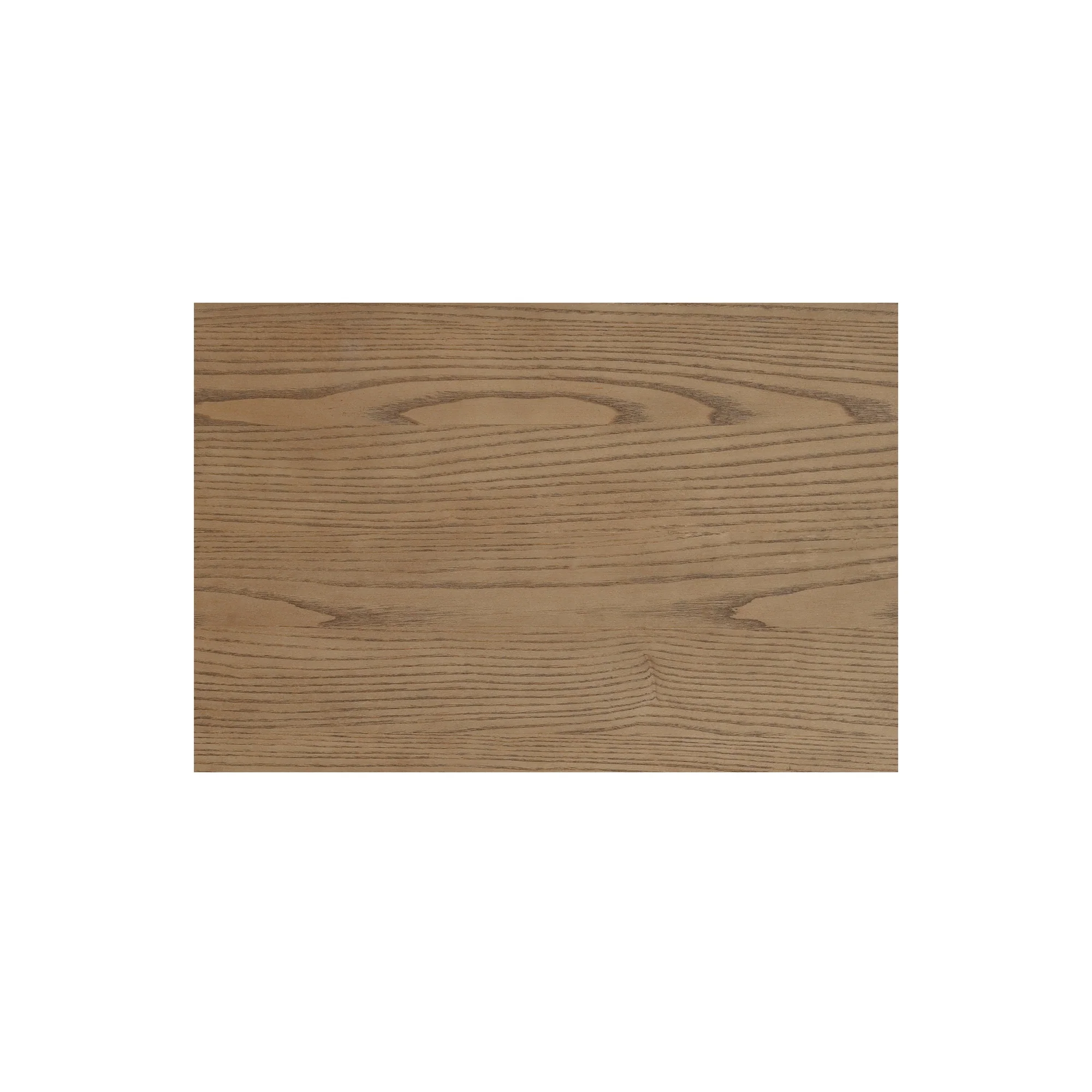 Lillian Tall Cabinet - Rockland Interiors Inc.