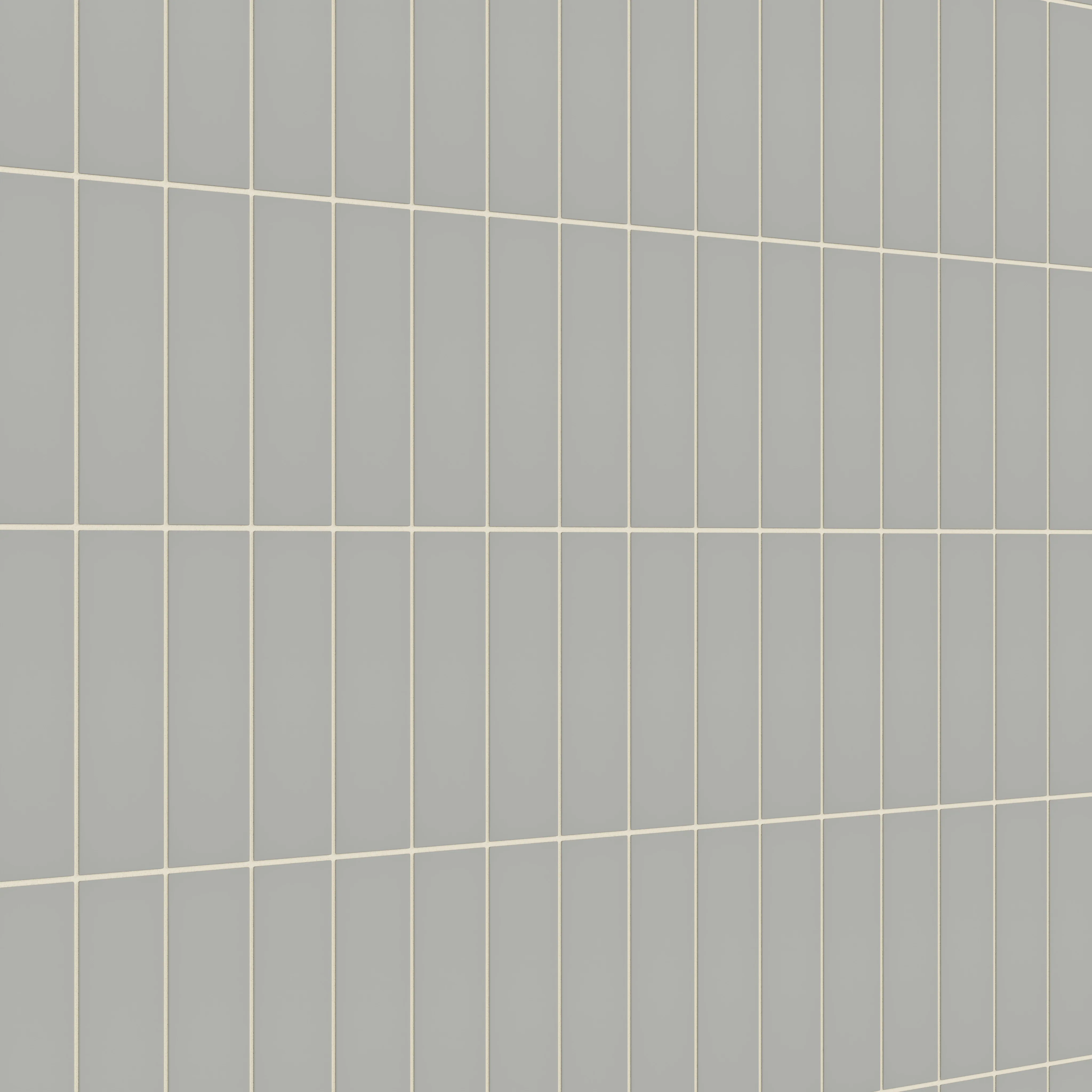 3x9 Natural Press Ceramic Tile in Puget Sound Matte - Rockland Interiors Inc.