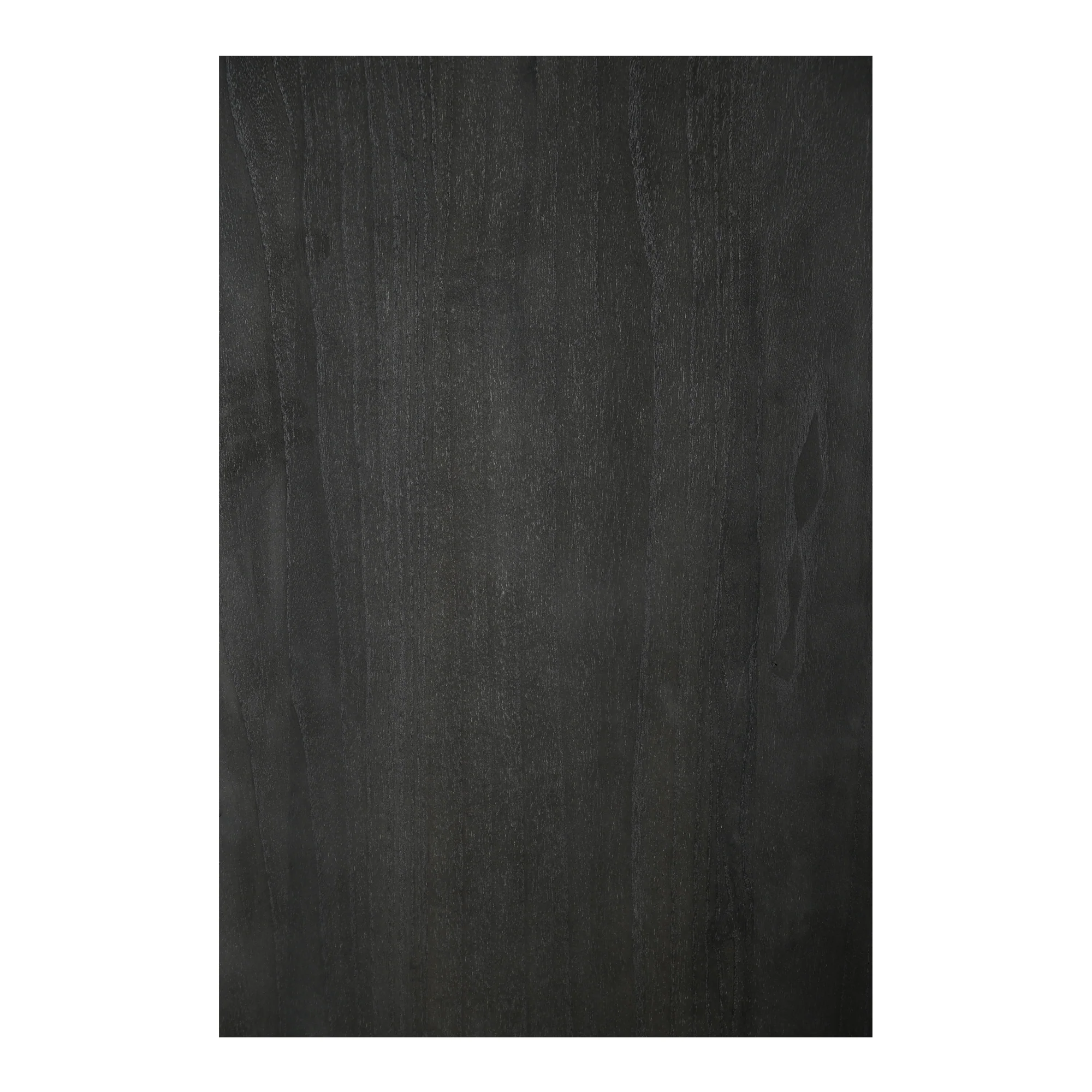Mona Tall Cabinet - Rockland Interiors Inc.