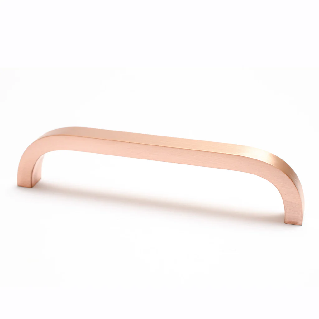 Slim Pull - Rockland Interiors Inc.