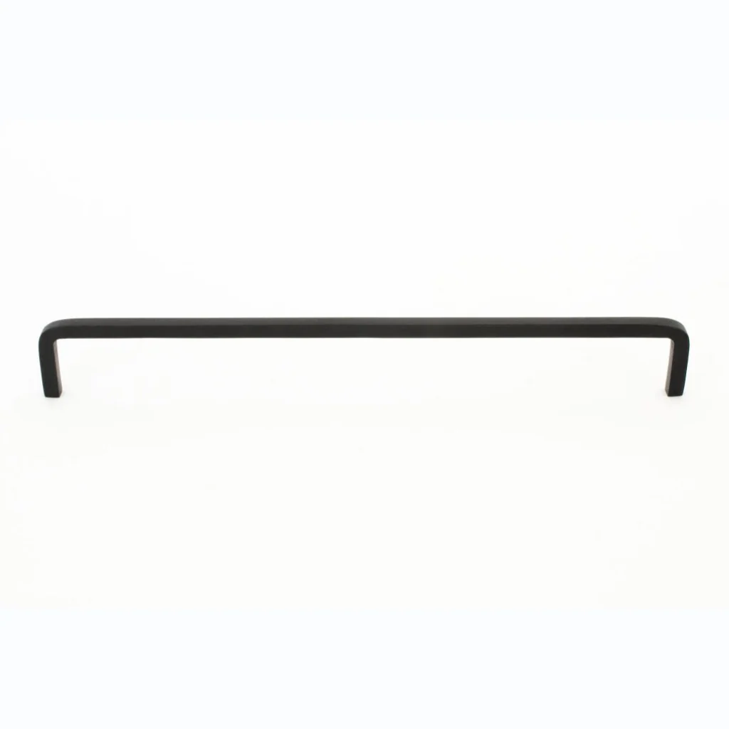 Thread Handle - Rockland Interiors Inc.