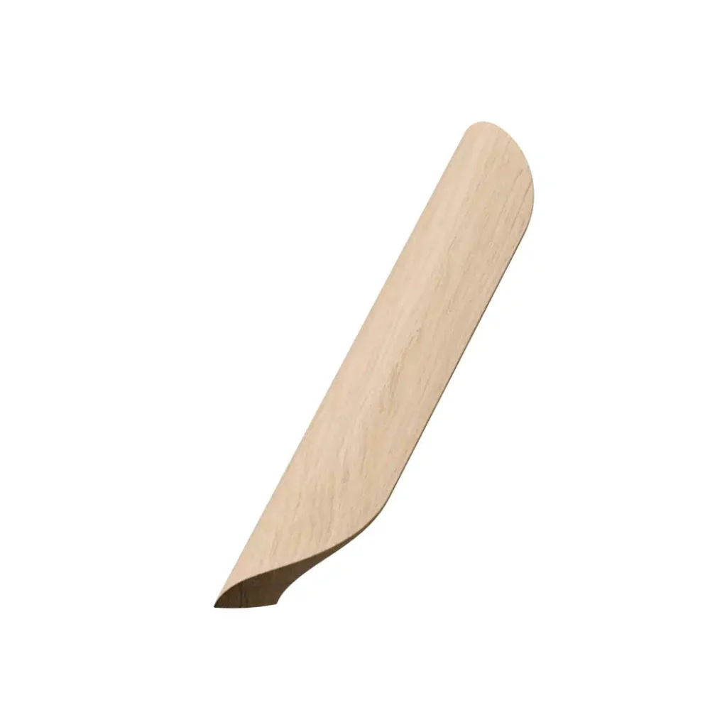 Furnipart Archive Cabinet Handle - Rockland Interiors Inc.