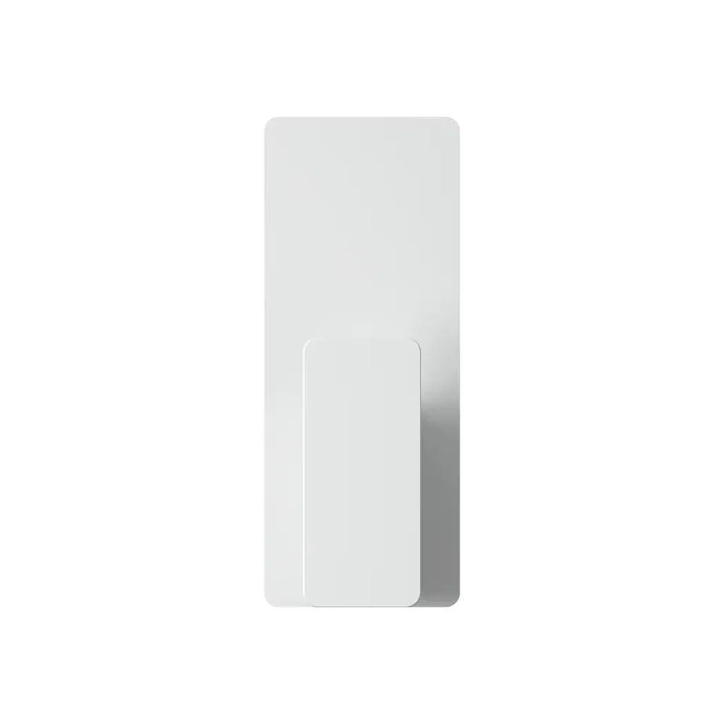 Dan Dryer Wall Hook Hanger - Rockland Interiors Inc.
