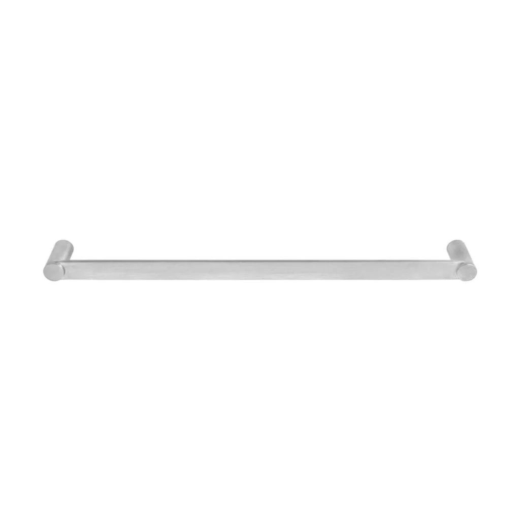 TENSE BB26 160/320 Cabinet Handle - Rockland Interiors Inc.