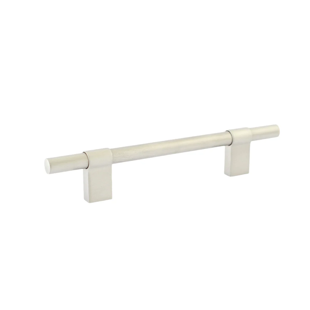 Line Big Handle - Rockland Interiors Inc.